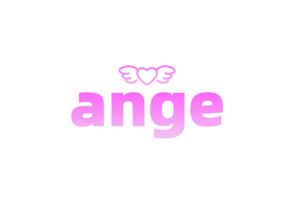 angediyshop